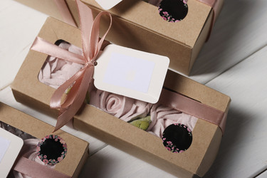 Similar image 21682792