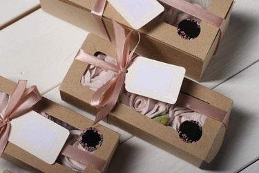 Similar image 21682794