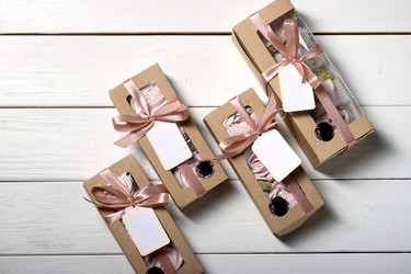 Similar image 21682795