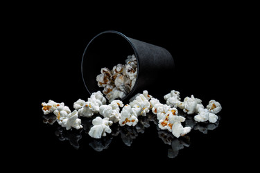 Similar image 21682894