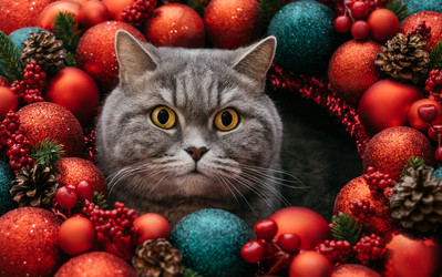 Similar image 21682764