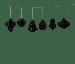 Similar image 21682768