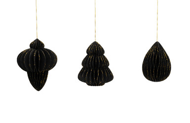 Similar image 21682769