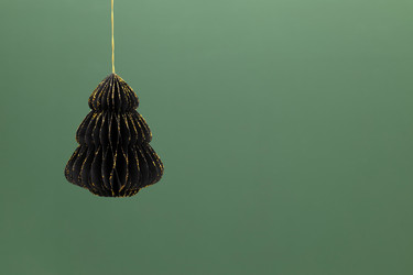 Similar image 21682770