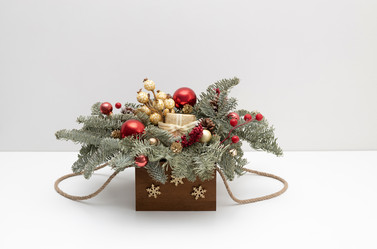 Similar image 21682773