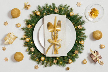 Similar image 21682775