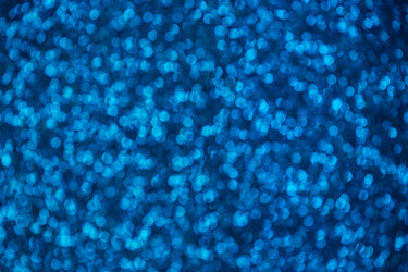 Similar image 21682779