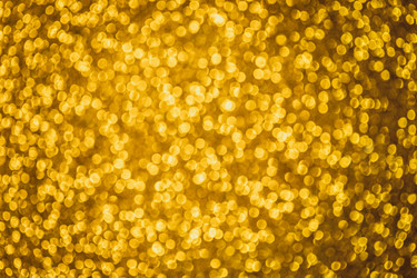 Similar image 21682780