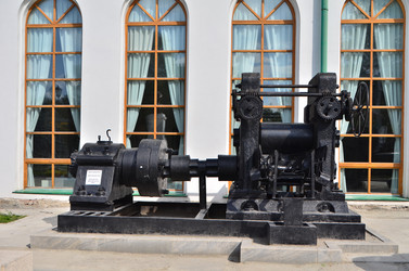 Similar image 21683026