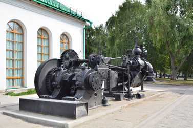 Similar image 21683027