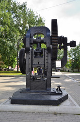 Similar image 21683031