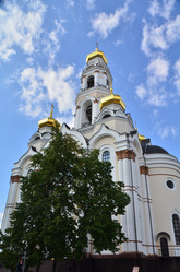 Similar image 21683033