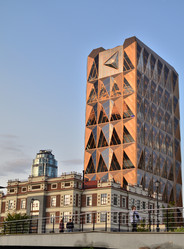 Similar image 21683035