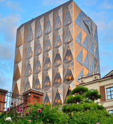 Similar image 21683036