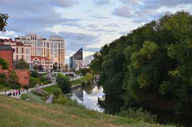 Similar image 21683040