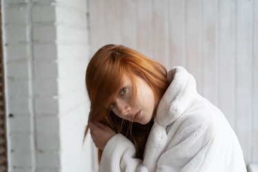 Similar image 21683196