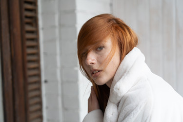 Similar image 21683198