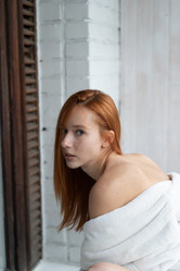 Similar image 21683201