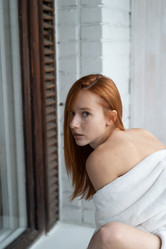 Similar image 21683202