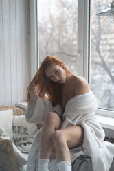 Similar image 21683203