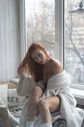 Similar image 21683205