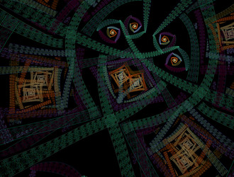 Similar image 21683952