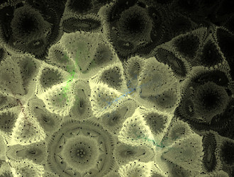 Similar image 21684141