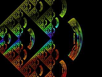 Similar image 21684142