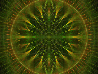 Similar image 21684144