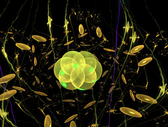 Similar image 21684147