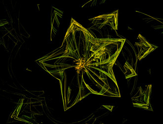 Similar image 21684148