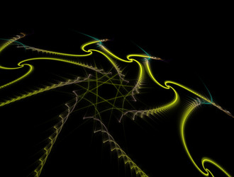 Similar image 21684151