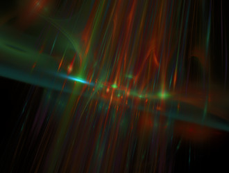 Similar image 21684152