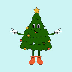 Similar image 21682898