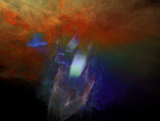 Similar image 21684155