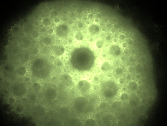 Similar image 21684156