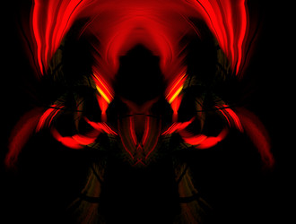 Similar image 21684157