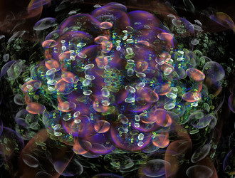 Similar image 21684159