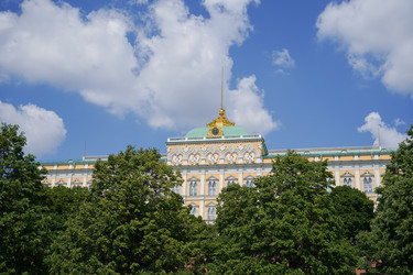 Similar image 21683057