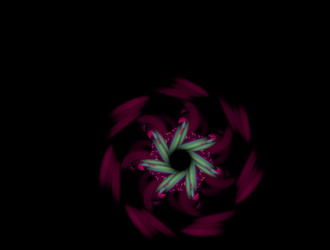 Similar image 21684160