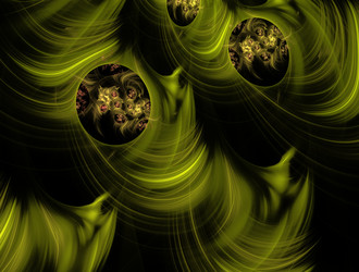 Similar image 21684161