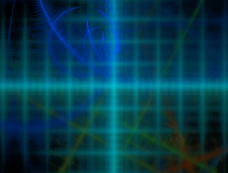 Similar image 21684162