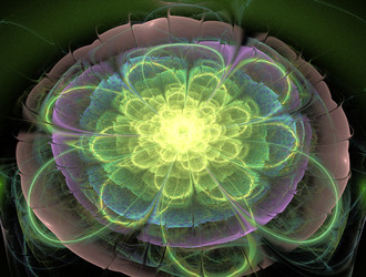 Similar image 21684164