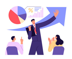 Similar image 21685522