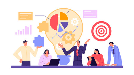 Similar image 21685524