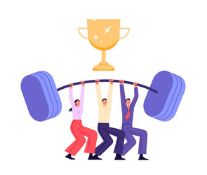 Similar image 21685525