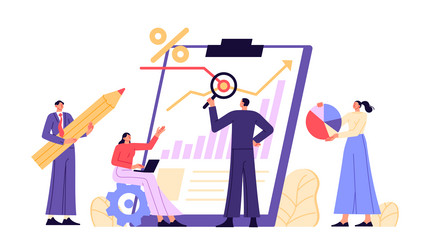 Similar image 21685526