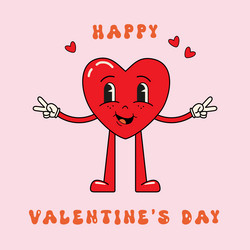 Similar image 21683059