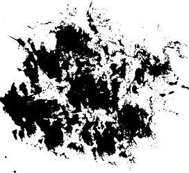 Similar image 21683061