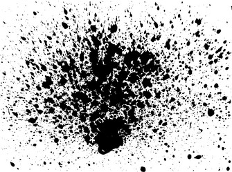 Similar image 21683063